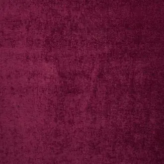 Madigan Magenta