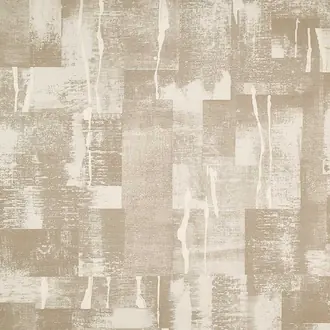Terra Tones PVC Free 10777