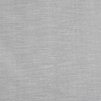 Tussah 7205-957