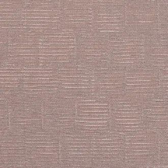 Vinyl Washi Step 23401