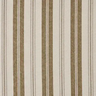 Highgrove Stripe 237633