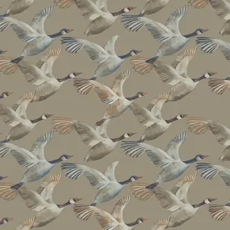 Skein Wallpaper Barley 7