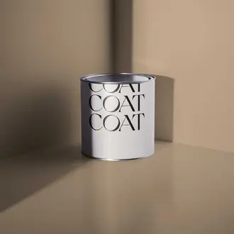 Buon Fresco Paint