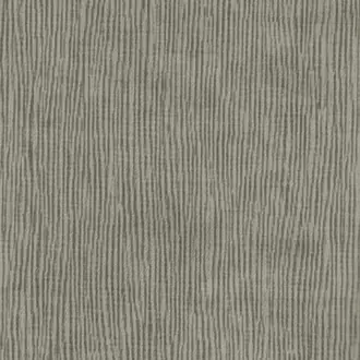 Solara 01 Sea Salt