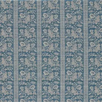 Filigree Bellagio Stripe ZOF0244-04