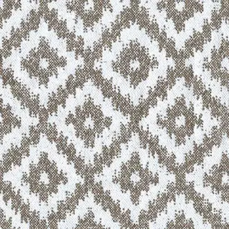 Leros 05 Taupe