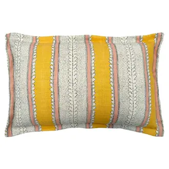 Dimity LC2473-001
