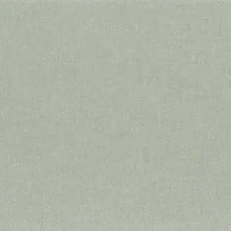 Bruges Opaline 4054 27 58
