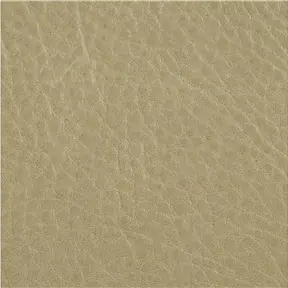 Kravet L-RUSHMORE PUTTY