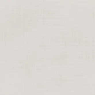 Dune Jasmine 7902-25