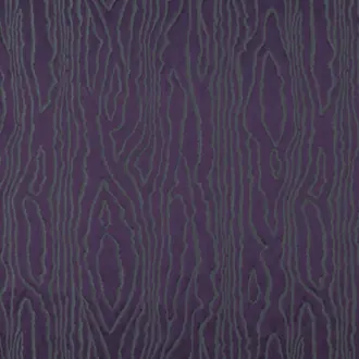 Astratto Imperial Purple 7665-05