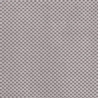 Bristol Silver Grey Z590-03
