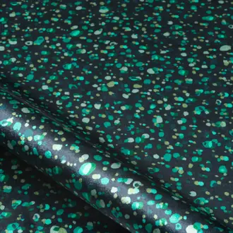 Velours Myriade 10783-74