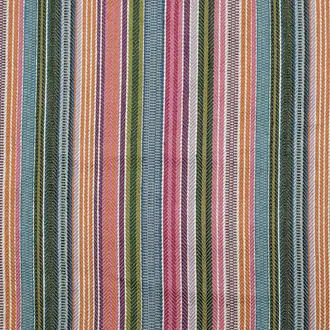 Alicia F2884001
