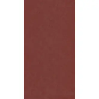 Washi NATS 8218 83 16