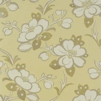Lotus Flower Oyster P571-01