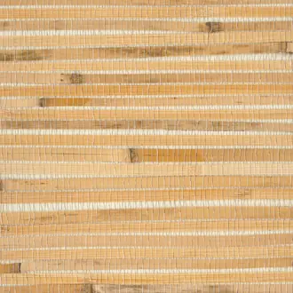 Natural II 389523