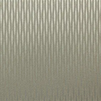 Graphite GRA2023
