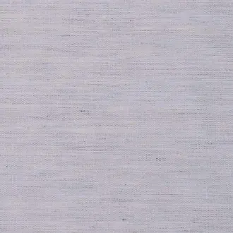 Chateau Linen Periwinkle Pavilion 3176