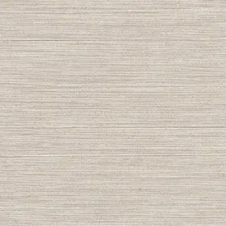 Vinyl Silk Road Pumice 7565