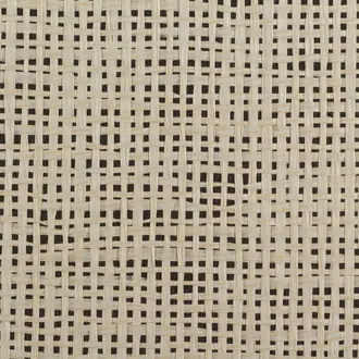 Island Weaves MR-TY-2036