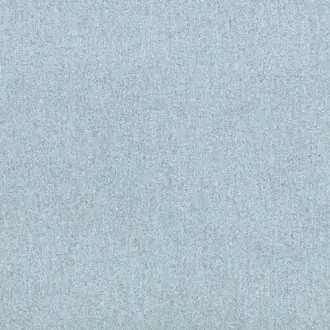 Leaf Smoke Blue K5125-53