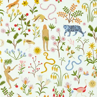 Garden of Eden NART112794