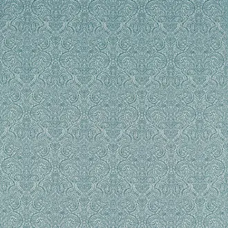 Ada F1540-06