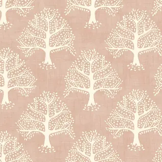 Great Oak Coral