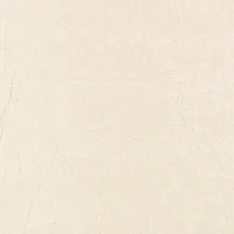 Crunch K5284-03
