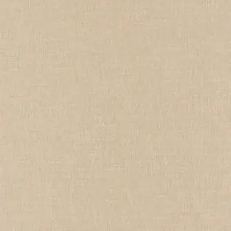 Linen Uni 68521400