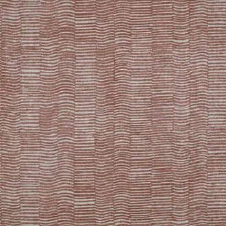 Woodcut M623-04