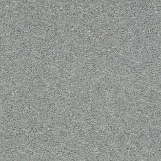 Spiral FR KB5287-17
