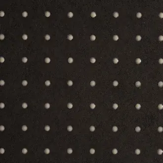 Dots 31034
