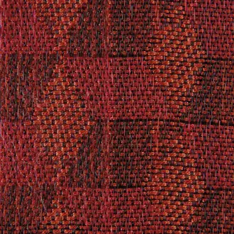 Carroussel C0477-003