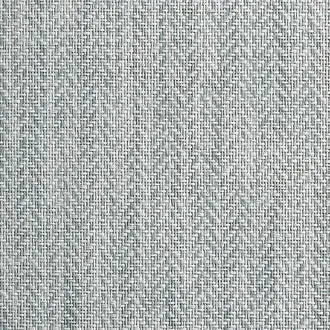 Wander Weave 9495