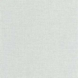 Uni Mat 104017459