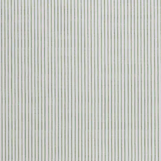 Candy Stripe Bottle Green