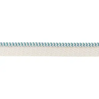 Chevron Cording T129/02