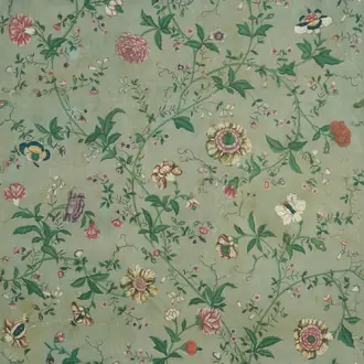 Le Paravent Chinois BP338001