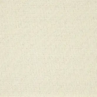 Castello Alta FT2131-01
