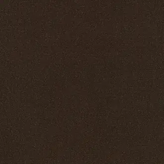 Acca 600767-0381