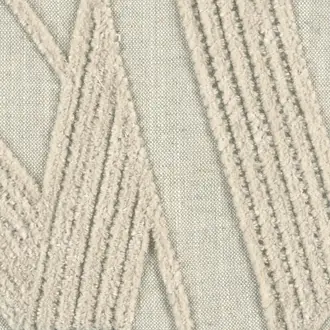 Broderie LZ 880 02
