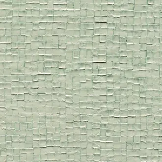 Glass CV 108 04
