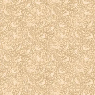 Hedgerow FG110-K102