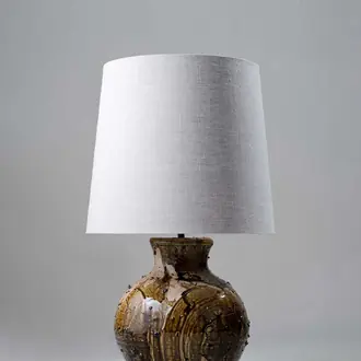 Blondin Lamp CLB57