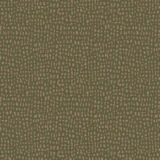 Estrada Olive