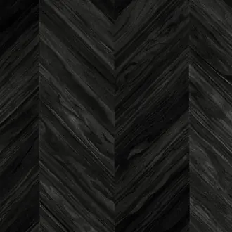 Against The Grain 10341