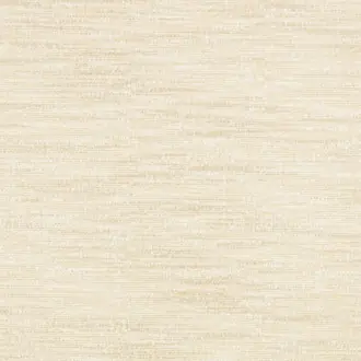 Cap d'Ail Outdoor Z776-01