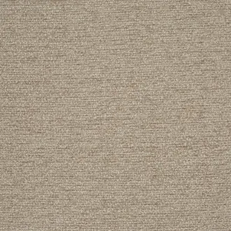 Huxley 2033-031